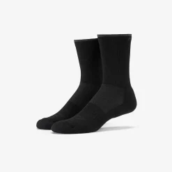 2 In 1 Wander Sock Naiset