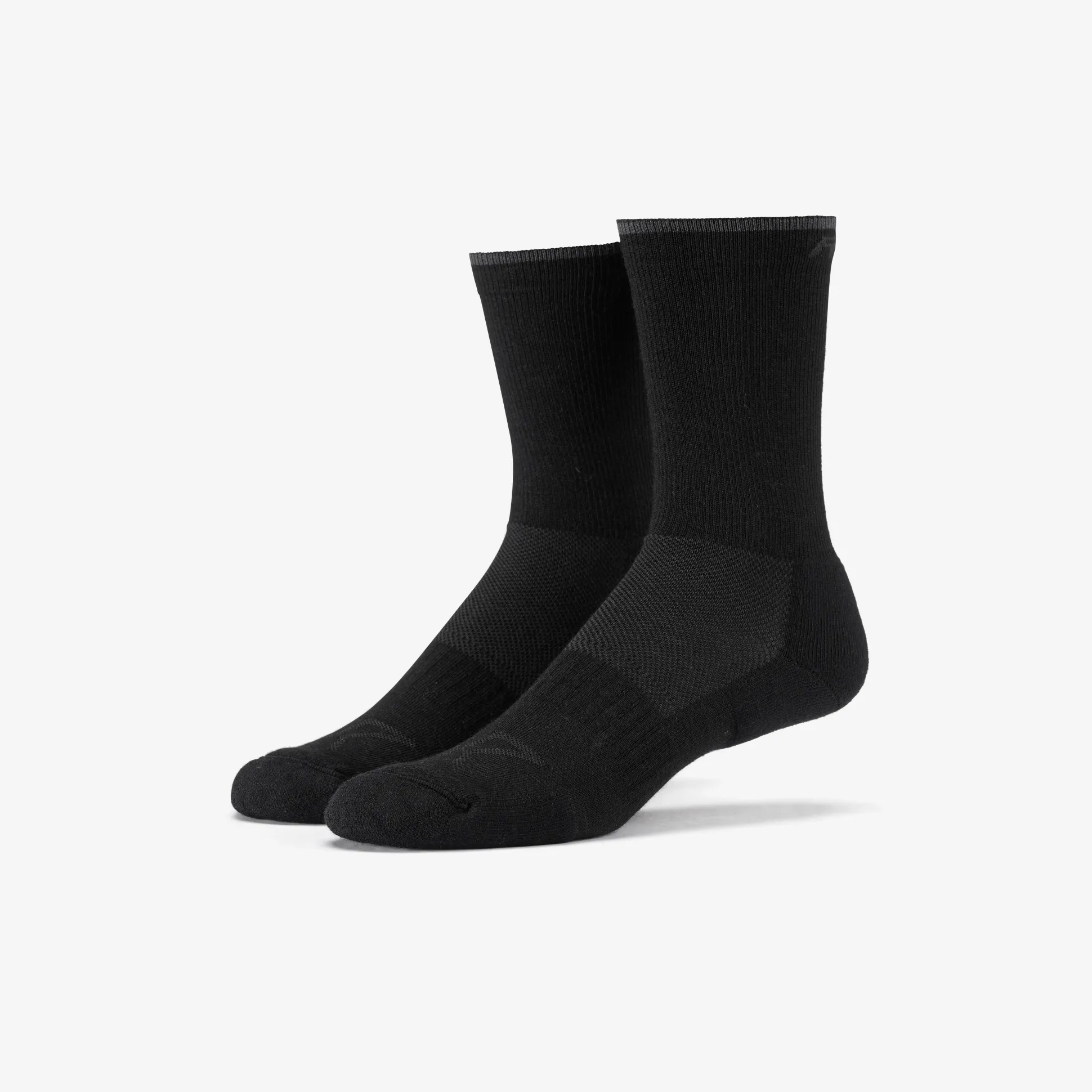 2 In 1 Wander Sock Naiset