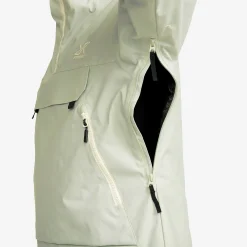 AccXel Insulated 2L Ski Anorak Naiset