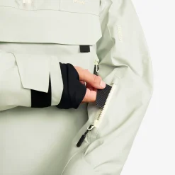 AccXel Insulated 2L Ski Anorak Naiset