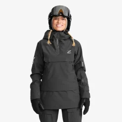 AccXel Insulated 2L Ski Anorak Naiset