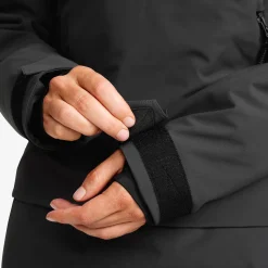 AccXel Insulated 2L Ski Anorak Naiset