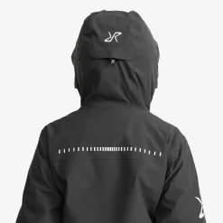 AccXel Insulated 2L Ski Anorak Naiset