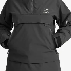 AccXel Insulated 2L Ski Anorak Naiset