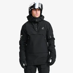 AccXel Insulated 2L Ski Anorak Miehet