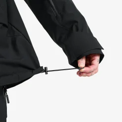 AccXel Insulated 2L Ski Anorak Miehet