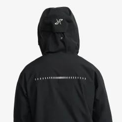 AccXel Insulated 2L Ski Anorak Miehet