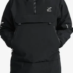 AccXel Insulated 2L Ski Anorak Miehet