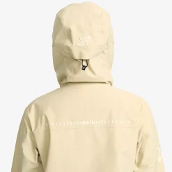 AccXel Insulated 2L Ski Anorak Naiset