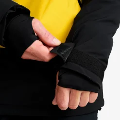 AccXel Insulated 2L Ski Anorak Miehet