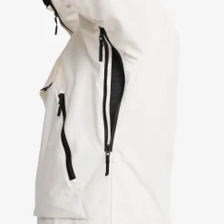 AccXel Insulated 2L Ski Anorak Miehet