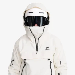 AccXel Insulated 2L Ski Anorak Miehet