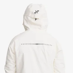 AccXel Insulated 2L Ski Anorak Miehet