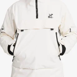 AccXel Insulated 2L Ski Anorak Miehet