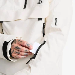 AccXel Insulated 2L Ski Anorak Miehet