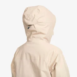 AccXel Insulated 2L Ski Jacket Naiset