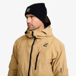 AccXel Insulated 2L Ski Jacket Miehet