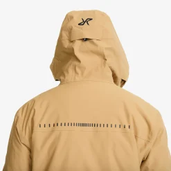 AccXel Insulated 2L Ski Jacket Miehet