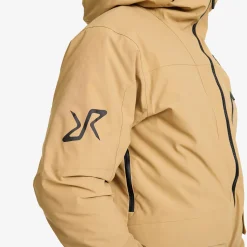 AccXel Insulated 2L Ski Jacket Miehet