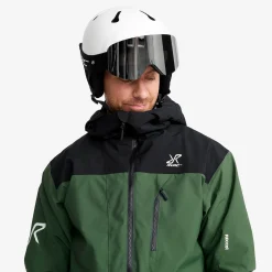 AccXel Insulated 2L Ski Jacket Miehet