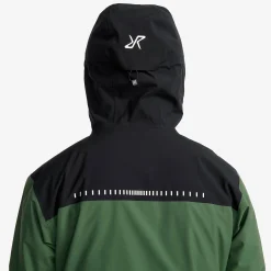 AccXel Insulated 2L Ski Jacket Miehet