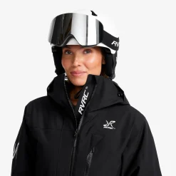 AccXel Insulated 2L Ski Jacket Naiset