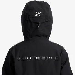 AccXel Insulated 2L Ski Jacket Naiset