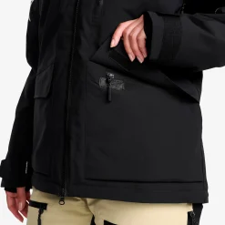 AccXel Insulated 2L Ski Jacket Naiset