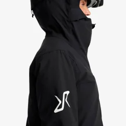 AccXel Insulated 2L Ski Jacket Naiset