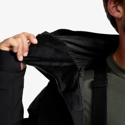 AccXel Insulated 2L Ski Jacket Miehet