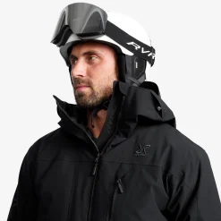 AccXel Insulated 2L Ski Jacket Miehet