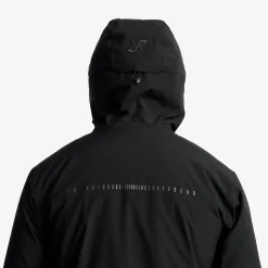 AccXel Insulated 2L Ski Jacket Miehet