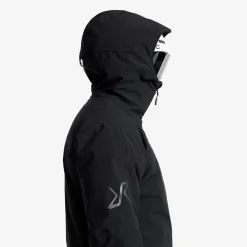 AccXel Insulated 2L Ski Jacket Miehet