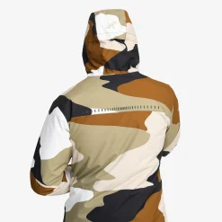 AccXel Insulated 2L Ski Jacket Miehet