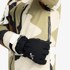 AccXel Insulated 2L Ski Jacket Miehet