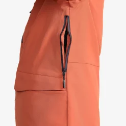 AccXel Insulated 2L Ski Jacket Naiset