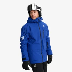 AccXel Insulated 2L Ski Jacket Miehet