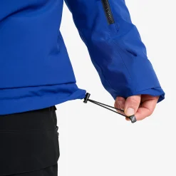 AccXel Insulated 2L Ski Jacket Miehet