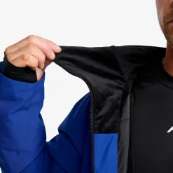 AccXel Insulated 2L Ski Jacket Miehet