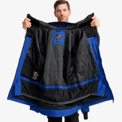 AccXel Insulated 2L Ski Jacket Miehet