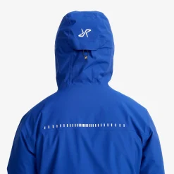 AccXel Insulated 2L Ski Jacket Miehet