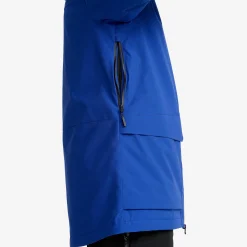 AccXel Insulated 2L Ski Jacket Miehet