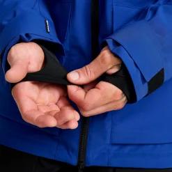 AccXel Insulated 2L Ski Jacket Miehet