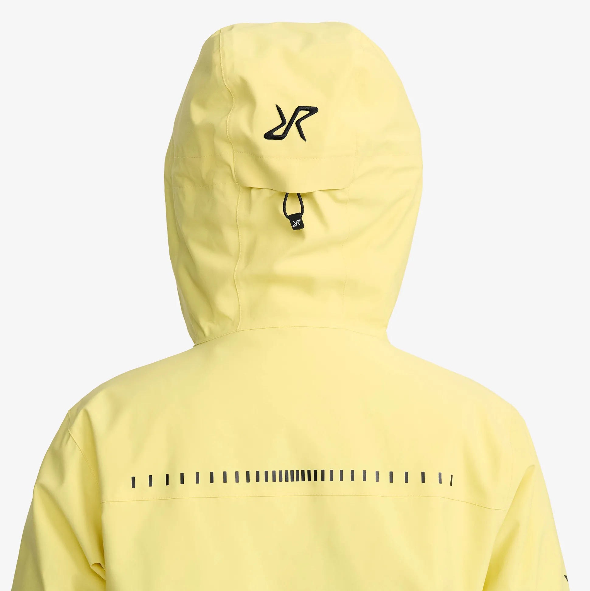 AccXel Insulated 2L Ski Jacket Naiset