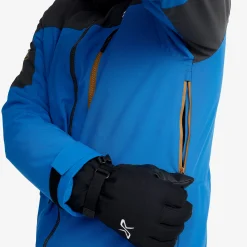 AccXel Insulated 2L Ski Jacket Miehet