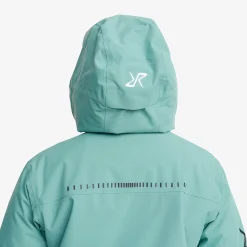 AccXel Insulated 2L Ski Jacket Naiset