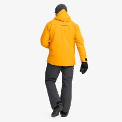 AccXel Insulated 2L Ski Jacket Miehet