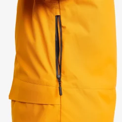 AccXel Insulated 2L Ski Jacket Miehet