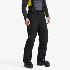 AccXel Insulated 2L Ski Pants Miehet