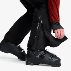 AccXel Insulated 2L Ski Pants Miehet